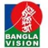 BanglaVision.tv